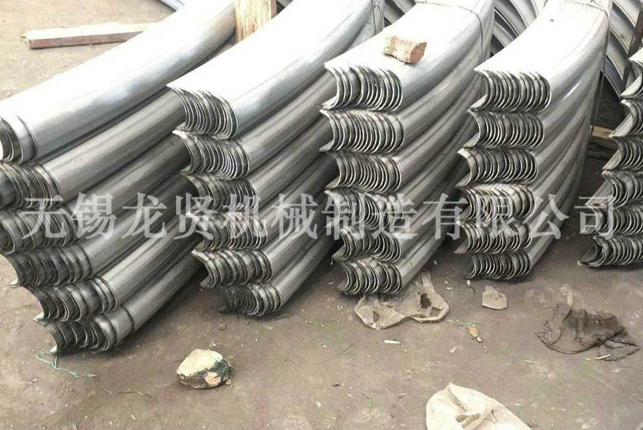 半管出現(xiàn)了氧化層現(xiàn)象了怎么辦？